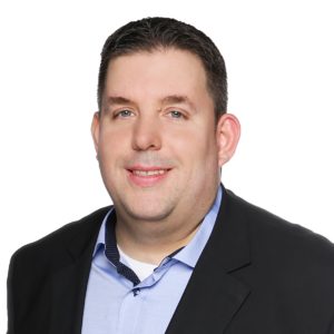 Jens Matheuszik