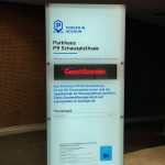 Parkhaus P9 (Schauspielhaus Bochum): neue Einstellbedingungen
