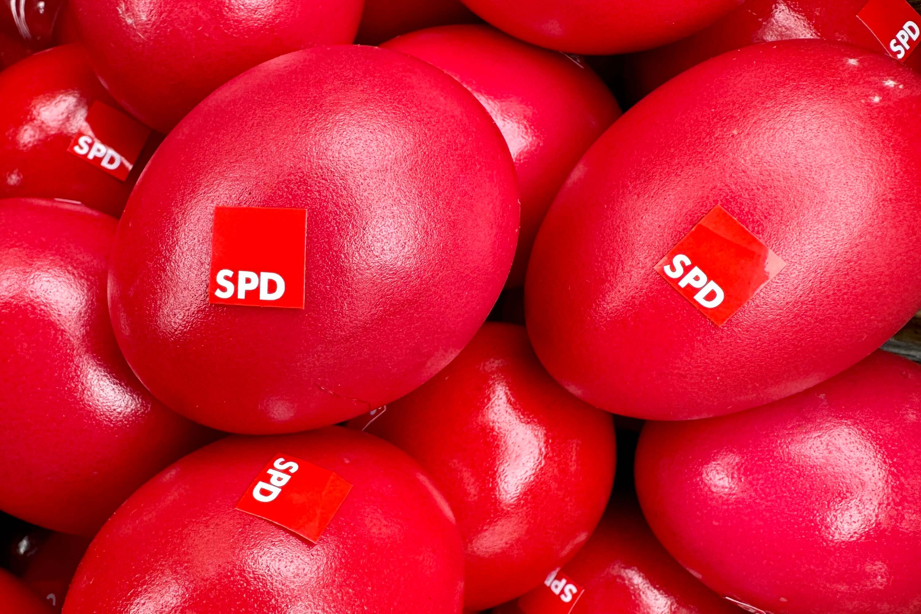 spd sl shoes womens